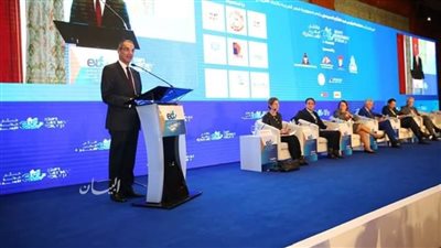 الاتصالات: مصر ستطلق كابل الاتصالات البحرى العملاق 