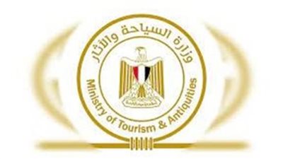 السياحة: قرارات بالغلق الإداري لـ12 منشأة سياحية لمخالفتها ضوابط التشغيل الصادرة من الوزارة