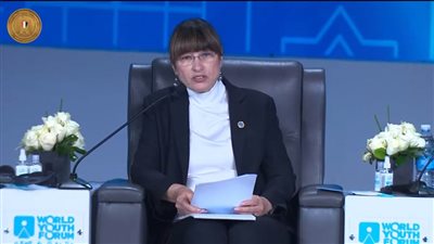  الأمم المتحدة تشيد بجهود الحكومة المصرية لمواجهة الفقر