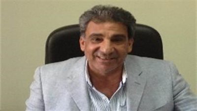 لجان تفتيش على المنشأت السياحية