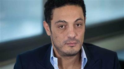  تأجيل محاكمة المقاول الهارب محمد علي وشركائه بقضية الجوكر لـ 9إبريل