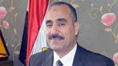 رفع درجة الاستعداد لاستقبال امتحانات الفصل الدراسي الأول السبت المقبل بالسويس