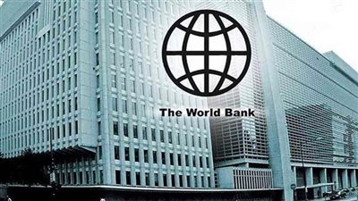 البنك الدولي يتوقع نمو الاقتصادي التونسي بنسبة 3.5% خلال العام الحالي