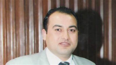 عضو تنسيقية الشباب: منتدى شباب العالم ثري بالعديد من الجلسات.. والورش ترتكز على العلم والتكنولوجيا