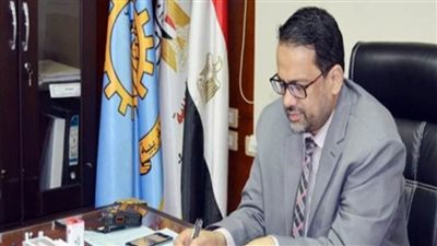 وكيل وزارة التربية والتعليم بالغربية : الانتهاء من الاستعدادات لامتحانات الشهادة الاعدادية