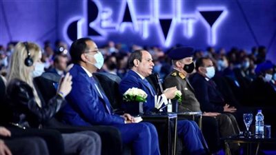 بعد توجيهات الرئيس بدعمها استثماريًا.. 12 معلومة عن مدينة العلمين الجديدة 