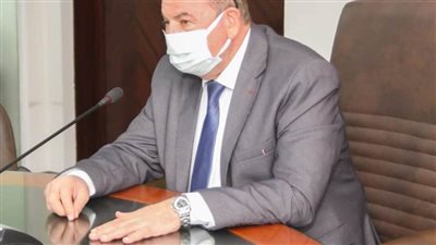 تعرف على استعدادات الإسكندرية غدًا لاستقبال الأمطار