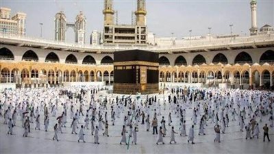 أسعار برامج العمرة للموسم الحالي.. اعرف التفاصيل 