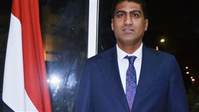 نادي الشيخ زايد يستنكر الزج باسمه في الشائعات