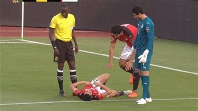 تعرف على أهم الأخبار الرياضية| مفاجأة عقد كيروش وصليبي أكرم وتهنئة صلاح