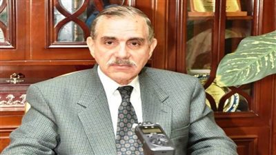 فصل التيار الكهربائي عن 11 قرية لأعمال الصيانة بكفر الشيخ.. اليوم