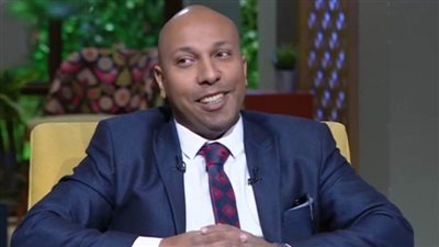 بلاغ للوزراء يطالب بضم عقار “الجابابنتين” إلى جداول المخدرات أسوة بـ