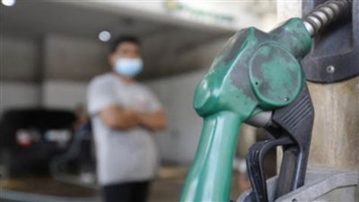 ارتفاع جديد في أسعار الوقود بلبنان للمرة الثانية خلال يومين