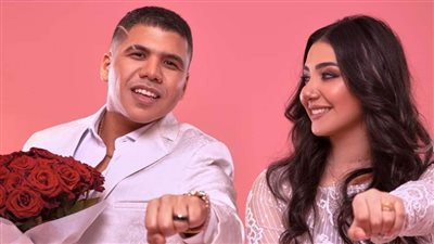 المتاجرة بالحياة الشخصية استراتيجية يتبعها المشاهير لتصدر 