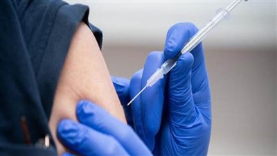 استمرار ارتفاع أعداد الإصابات والوفيات بسبب فيروس (كورونا) في أنحاء العالم