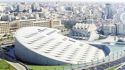 تعرف على احتفالية  