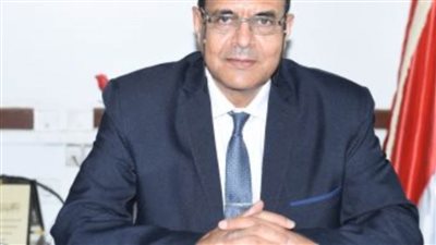 ٩٦٧٤ طالبا وطالبة يؤدون امتحانات الفصل الدراسي الأول بحقوق سوهاج