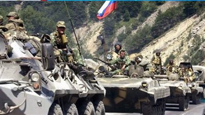 روسيا تشرع في سحب قوات حفظ السلام من كازاخستان