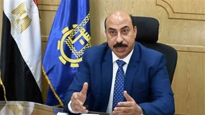 محافظ أسوان يعلن تنظيم احتفالية بمناسبة العيد القومي السبت المقبل