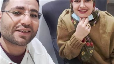 قرار قضائي صارم ضد قاتل المهندس أحمد عاطف