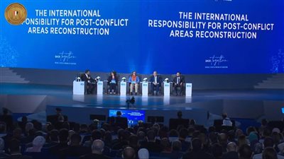 الرئيس السيسي يلبي طلب سفير شباب اليمن