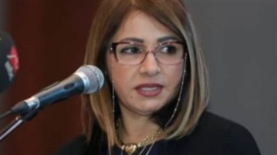 الجامعة العربية ستعقد الاجتماع الـ12لسلطات الطيران المدني يوم 19