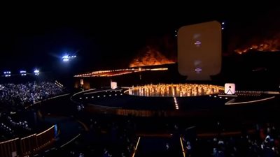 برلماني: توصيات منتدى الشباب ألقت الضوء على جميع القضايا المحورية