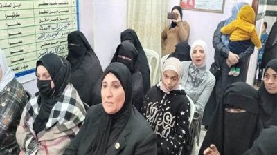 ندوة حول حماية الطفل ينظمها إعلام سيناء بالعريش