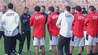 أهم الأخبار الرياضية| إصابات الفراعنة وقلق في تونس وقرعة أستراليا المفتوحة