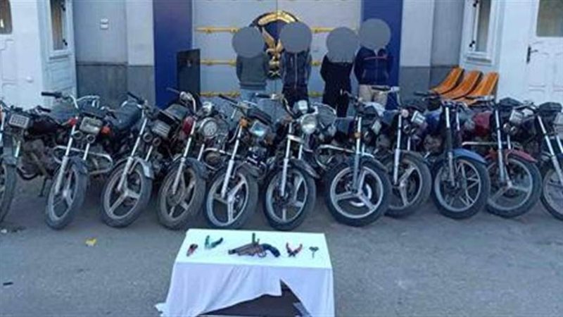 صورة ارشيفية