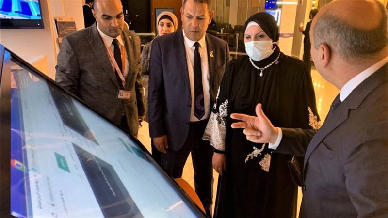 جناح في منتدى شباب