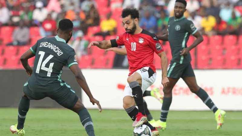 منتخبنا خيب الآمال