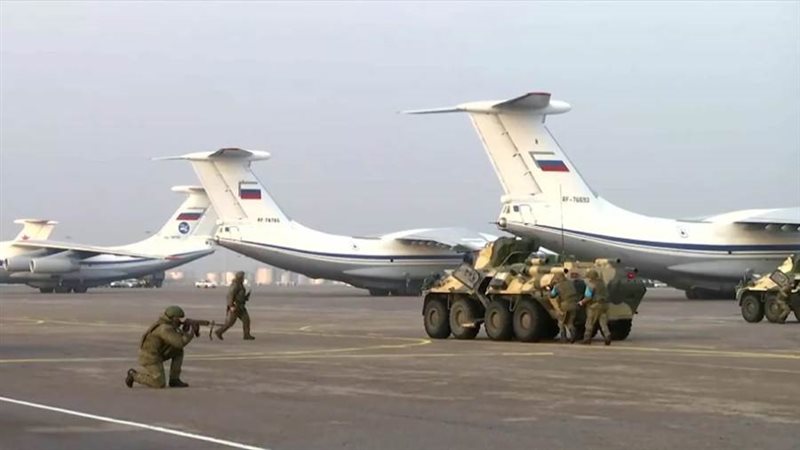 صورة ارشيفية