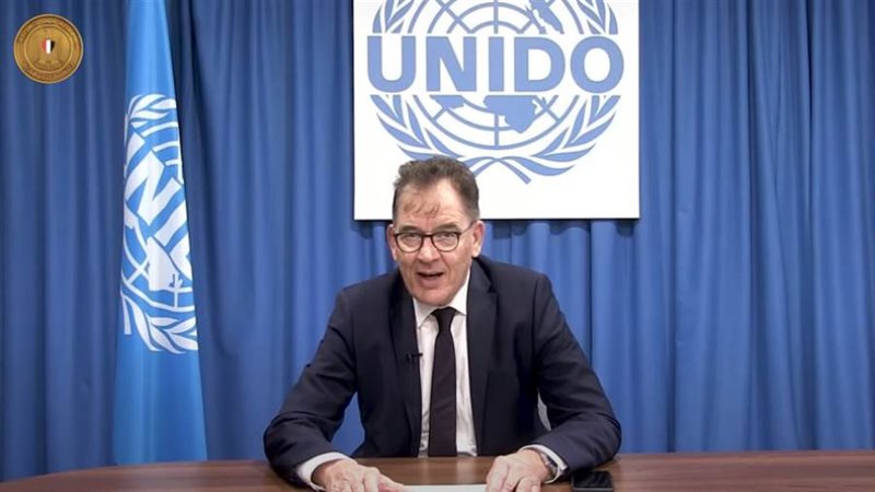 جيرد مولر المدير