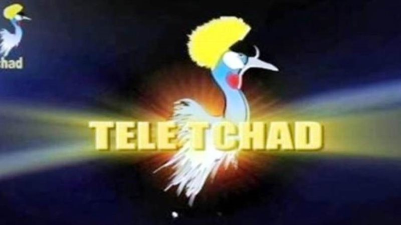 تردد قناة تلى تشاد