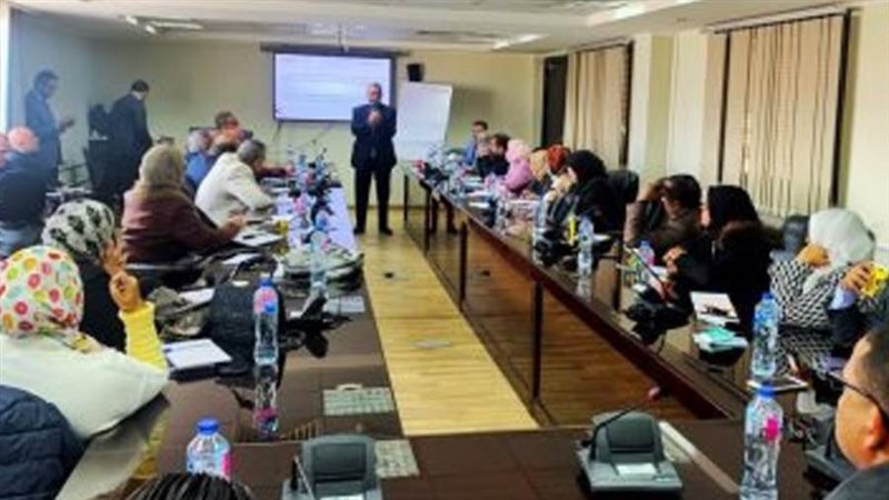 جائزة مصر للتميز