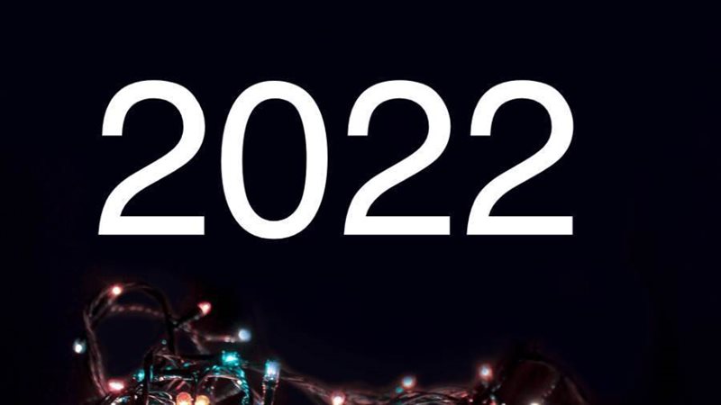 2022