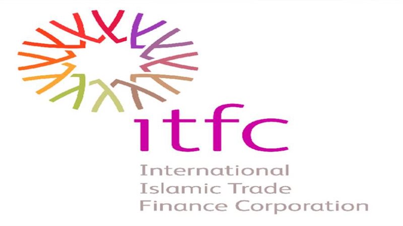 المؤسسة الدولية الإسلامية