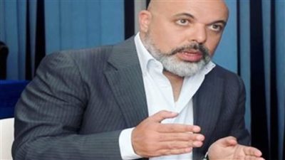 غرفة الصناعات المعدنية تدشن شعبة تصنيع المعادن الثمينة