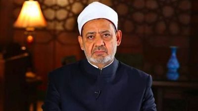 الأزهر يكشف عن حصاد قوافل الأزهر الدعوية والطبية والإغاثية 2021