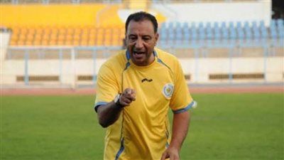 مدرب الإسماعيلي: سببان وراء الفوز على سموحة وهدف افتقدناه كثيرًا