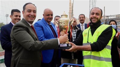 صندوق مكافحة الإدمان ينظم أنشطة توعوية وإرشادا أسريا للمتعافين من تعاطي المخدرات