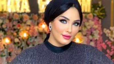 الفنانة هيا إبراهيم تعود لحقبة السبعينيات فى مسلسل لرمضان المقبل