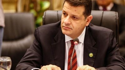 حقوق إنسان النواب: 