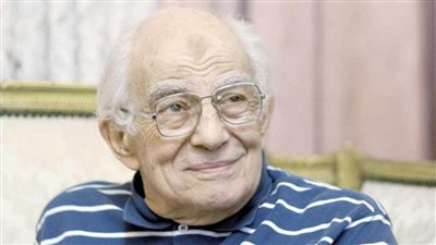 آخر تطورات الحالة الصحية للفنان رشوان توفيق بعد إصابته بكورونا