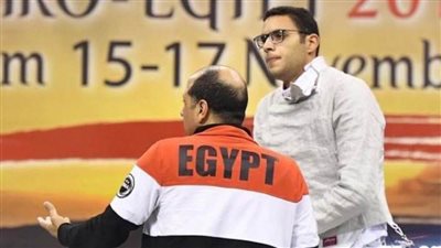 غدًا.. انطلاق كأس العالم لسلاح السيف رجال بجورجيا