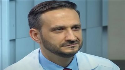 طبيب روسي لا ينصح بقياس كمية الأجسام المضادة قبل التطعيم ضد الفيروس التاجي