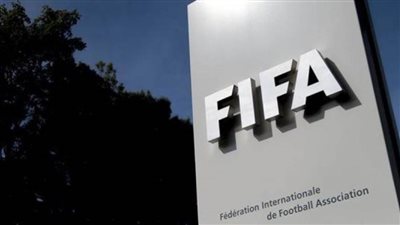 فيفا: 54 ألف حالة انتقال للاعبي كرة القدم في 2021
