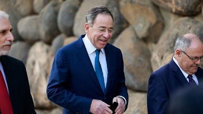 السفير الأمريكي في إسرائيل: لن أزور المستوطنات تحت أي ظرف