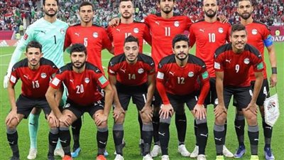 يحدث اليوم| مصر تلعب مع غينيا بيساو وافتتاح كأس العالم للشيش 